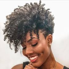 Keanya Clifton-Roach (cliftonroach)