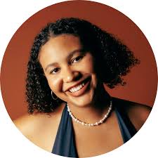 Welcoming our next round of Music Industry Mentoring participants — The Push