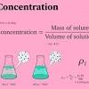 A solution of calcium sulphate (caso4) contained 0.500g. Https Encrypted Tbn0 Gstatic Com Images Q Tbn And9gcs 5rwgjud Xpwbiissqp9ufw14rapy1v3d73u9aw7x3v0bwe3e Usqp Cau