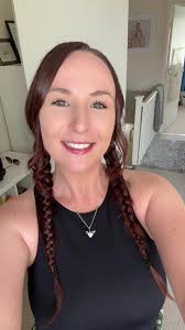 Happy Saturday☀️☺️💚💛💚