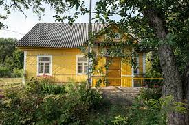 Уникальное