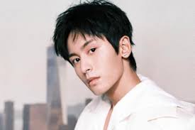 Điểm lại hàng loạt 'drama' của Cbiz trong năm 2021