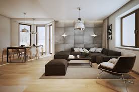 Sometimes It S Hard To Find Inspiration For Simple Interior Design When You Re Working Wi Living Room Colors Simple Interior Design Neutral Living Room Colors