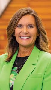 Research Report 2023-2024