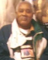 Obituary information for Willie James Best