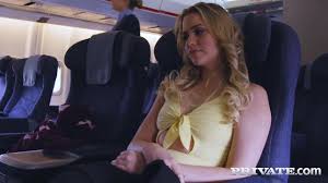 Private com - Mile High Hottie Mia Malkova Fucked On A Plane watch online