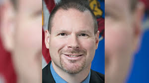 Sun Prairie Police Department hires new Police Chief