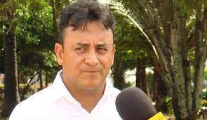 John mario ramrez was a former midfielder and manager for the colombian national team. Aol1ekulanc9rm