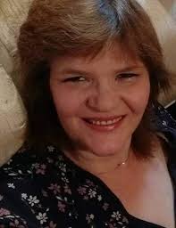 8204ffd9-0214-4250-b122-c8c28abe247f