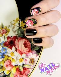 Romantic love love romantic heart shaped high definition picture background heart romance valentine39s day valentine day people girlfriend baby valentine039s relationship cards greeting. 100 Fikrado Qurux Badan Oo Qurux Badan Leh Oo Ubax Leh Confetissimo Barta Haweenka