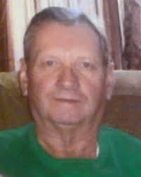 William Edward Mayles, Jr. Obituary October 16, 2024