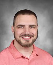 Education Technology