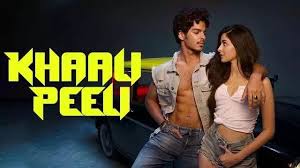 Watch movies & tv series online in hd free streaming with subtitles. Khaali Peeli Full Movie Watch Download Online Free Hollywood Bollywood Newzz Todays News Headlines From India The World
