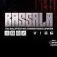 BASSALA | Bollywood x Punjabi x BollyTech Night