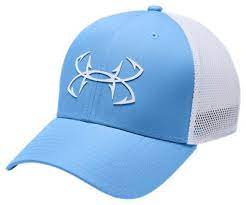Under Armour Fish Hook 2 0 Cap Bass Pro Shops