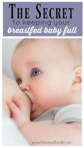 Let the baby burp between and after feeds. 900 All Things Baby Ideas In 2021 New Baby Products Baby Shower Baby