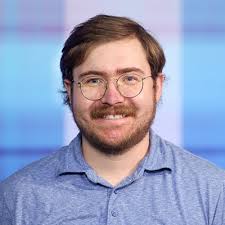 Carter Jensen continuing baseball journey at Kansas City Royals camp