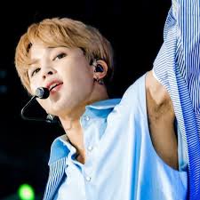 Demostracion De Que Jimin Es Igual De Humano Que Nosotros Ahre Nada Que Ver Fotos De Jimin Fotos De Coreanos Jimin