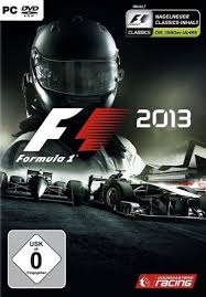 For the first time, players can create their. F1 2013 Torrent Download For Pc