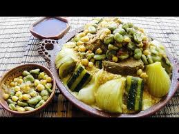 Mhancha Serpentine Salee Sans Four Recette Turc Youtube