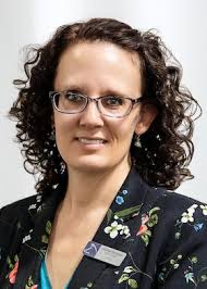 Meet the Team at Fox Toyota of Cadillac in Wexford County