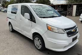 Image result for Blue Ink 2015 City Express