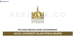 Sutawijaya atau dikenal dengan nama panembahan senapati. Kolej Islam Antarabangsa Swasta Atau Kerajaan
