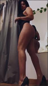 morenafit 81 Onlyfans leaked porn video 66 ( 56.5 MB )