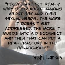 Now's the time to explore and get to know your spouse in the most intimate ways without judgement. If You Re In A Sexless Marriage Should You Divorce Since My Divorce