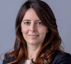 Cherry Bay Capital Fineurop Soditic