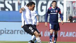 Colo colo2.700 empate2.850 universidad de chile3.150. Asi Se Vivio El Duelo Colo Colo Vs Universidad De Chile En El Superclasico Meganoticias