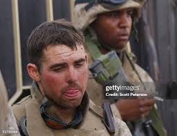 31 Photos & High Res Pictures