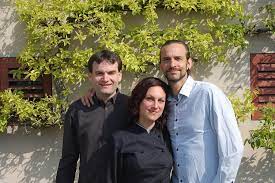 willkommen restaurant aussicht iselisberg familie jordi