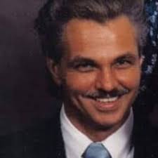 Johnny Lee Lightfoot Jr. Obituary September 15, 2021