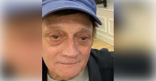 Ray Testa's Instagram, Twitter & Facebook