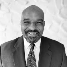 Colonel Sanders was past 60 when he started KFC