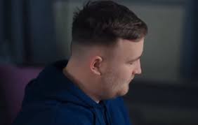 @joshpearson180's video Tweet