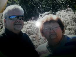 William Alexander Obituary (2014)