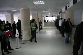 We did not find results for: AnunÅ£ Important De La DirecÅ£ia Regim Permise De Conducere Si Inmatriculare A Vehiculelor Ce Se IntamplÄƒ De La 1 Noiembrie