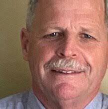 Real Estate Agents in 06779