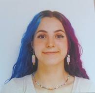 Dane Lynch's Football Recruiting Profile