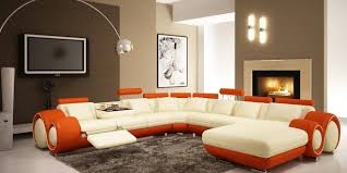 صور اثاث مودرن احدث تصميمات اثاث شقق مودرن جديد عصري Contemporary Living Room Furniture Modern Furniture Living Room Modern Sofa Sectional