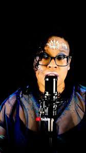 Misty Spellman's Instagram, Twitter & Facebook