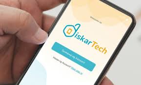 Check spelling or type a new query. How To Earn Up To P30 000 With The Diskartech App
