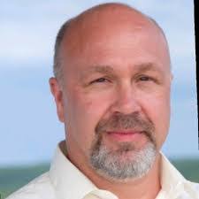 Jason Drost's Instagram, Twitter & Facebook