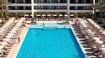 The Rif at Mangrove Beach Curacao, Curio by Hilton on ...