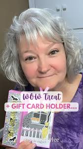 Wendy Gillette Measurements