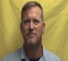 Parole denied for man convicted of murdering Berea teenager