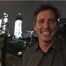 How to get from Klamath Falls Amtrak Station to Crater Lake?