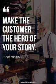 Pin On Motivational And Inspirational Business Quotes